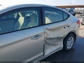 Photo 6 of 16 — 2017 Hyundai Elantra