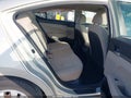 2017 Hyundai Elantra — photo 8 of 17 | VIN 5NPD74LF0HH185895