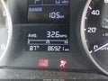 Photo 14 of 16 — 2017 Hyundai Elantra