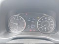 Photo 7 of 16 — 2017 Hyundai Elantra