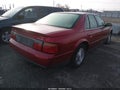 Photo 4 of 13 — 1999 Cadillac Seville