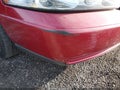 Photo 6 of 13 — 1999 Cadillac Seville