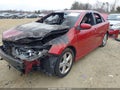 2012 Toyota Camry — photo 2 of 12 | VIN 4T1BF1FK0CU612116