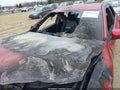 2012 Toyota Camry — photo 6 of 12 | VIN 4T1BF1FK0CU612116