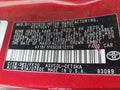 2012 Toyota Camry — photo 9 of 12 | VIN 4T1BF1FK0CU612116