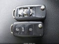 Photo 11 of 13 — 2015 Volkswagen Jetta