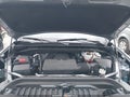 Photo 10 of 16 — 2025 GMC Sierra 1500