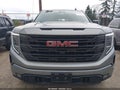 Photo 12 of 16 — 2025 GMC Sierra 1500