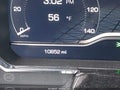 Photo 15 of 16 — 2025 GMC Sierra 1500
