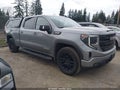 Photo 1 of 16 — 2025 GMC Sierra 1500