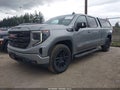 Photo 2 of 16 — 2025 GMC Sierra 1500