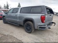 Photo 3 of 16 — 2025 GMC Sierra 1500
