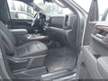 Photo 5 of 16 — 2025 GMC Sierra 1500