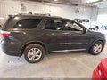 Photo 13 of 16 — 2011 Dodge Durango