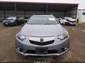 2011 Acura TSX — photo 12 of 16 | VIN JH4CW2H52BC000492