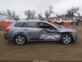 2011 Acura TSX — photo 13 of 16 | VIN JH4CW2H52BC000492