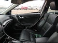 2011 Acura TSX — photo 5 of 16 | VIN JH4CW2H52BC000492
