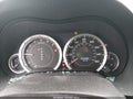 2011 Acura TSX — photo 7 of 16 | VIN JH4CW2H52BC000492