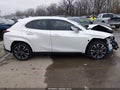 Photo 13 of 18 — 2025 Lexus UX 300h