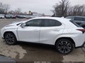Photo 14 of 18 — 2025 Lexus UX 300h