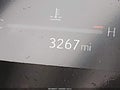 Photo 15 of 18 — 2025 Lexus UX 300h