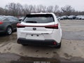2025 Lexus UX 300h — photo 16 of 18 | VIN JTHUCJDH2S2012722