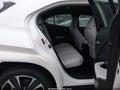 2025 Lexus UX 300h — photo 8 of 18 | VIN JTHUCJDH2S2012722