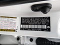 2025 Lexus UX 300h — photo 9 of 18 | VIN JTHUCJDH2S2012722
