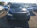 2022 BMW X5 — photo 12 of 17 | VIN 5UXCR6C09N9L85769
