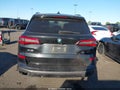 2022 BMW X5 — photo 16 of 17 | VIN 5UXCR6C09N9L85769