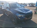 2022 BMW X5 — photo 1 of 17 | VIN 5UXCR6C09N9L85769