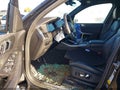 2022 BMW X5 — photo 5 of 17 | VIN 5UXCR6C09N9L85769