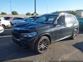 2022 BMW X5 — photo 6 of 17 | VIN 5UXCR6C09N9L85769