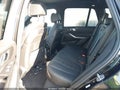 2022 BMW X5 — photo 8 of 17 | VIN 5UXCR6C09N9L85769