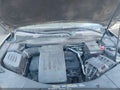 2013 GMC Terrain — photo 10 of 11 | VIN 2GKALMEK8D6420314