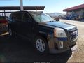 2013 GMC Terrain — photo 1 of 11 | VIN 2GKALMEK8D6420314