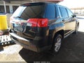Photo 4 of 11 — 2013 GMC Terrain