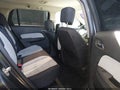 2013 GMC Terrain — photo 8 of 11 | VIN 2GKALMEK8D6420314