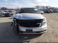 Photo 13 of 18 — 2020 Chevrolet Tahoe
