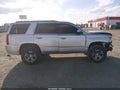 Photo 14 of 18 — 2020 Chevrolet Tahoe