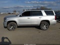 Photo 15 of 18 — 2020 Chevrolet Tahoe