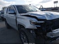 Photo 18 of 18 — 2020 Chevrolet Tahoe