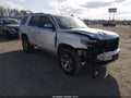 Photo 1 of 18 — 2020 Chevrolet Tahoe