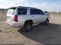 Photo 4 of 18 — 2020 Chevrolet Tahoe