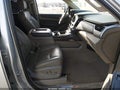 Photo 5 of 18 — 2020 Chevrolet Tahoe