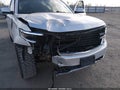 Photo 6 of 18 — 2020 Chevrolet Tahoe