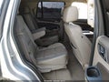 Photo 8 of 18 — 2020 Chevrolet Tahoe