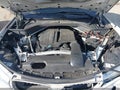 Photo 10 of 20 — 2014 BMW X5