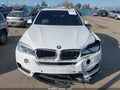 Photo 12 of 20 — 2014 BMW X5