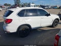 Photo 13 of 20 — 2014 BMW X5